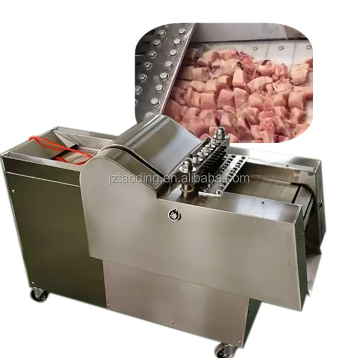 5 meat cutter _.png