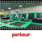 Parkour.jpg