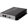 Best Price MPEG4 HDMI To IP Live Streaming Video Encoder HDMI Encoder IPTV H264