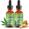 /product-detail/private-label-natural-organic-body-pain-relief-cbd-massage-oil-62026656080.html