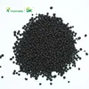 /product-detail/x-humate-brand-humic-acid-compound-amino-acid-granule-fertilizer-804588447.html