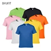 /product-detail/factory-custom-t-shirt-3d-men-t-shirt-custom-100-cotton-men-t-shirt-wholesale-men-s-t-shirt-custom-cotton-gym-t-shirt-for-man-60734326821.html
