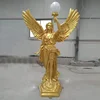 /product-detail/resin-angel-wing-female-figure-statue-fiberglass-sculptures-with-lamp-62290058880.html