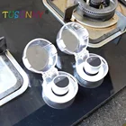 Baby Proofing kitchen oven stove cover gas control switch knob cover for child safety