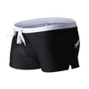 /product-detail/amazon-top-rank-men-swim-wear-swimwear-beach-board-briefs-shorts-62236312948.html