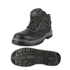 /product-detail/china-security-men-leather-protection-work-boots-with-steel-toe-62397475546.html