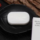 Customized Mini Disposable Amenities Set Bottle Hotel Soaps And Toiletries For Sale