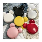 Best Selling Women Evening Clutch Bag Cute Handbag Cross Body Bag Ladies Phone Purse For Gift