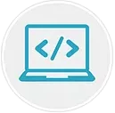 Safety Automatic Remote Public/Wardrobe Storage Cabinet Cable Lock - ANKUX.COM