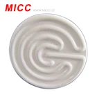 MICC ir ceramic heating element mini ceramic heater heating lamp
