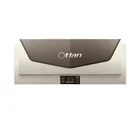 Intelligent constant temperature wholesale price national brand resident bathroom multimode electric Water Heater