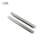 Hot sale Industrial Galvanized Staples