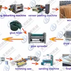 plywood saw cutting machine automatic panel saw plywood machine