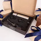 Vacuum Wine Vacuum Cheap Simple Plastic Vacuum Saver Wine Pump With Vacuum Stoppers