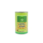 Canned Canned Foods Canned Chinese BRC 800G Vegetables Whole Mushrooms Canned Foods