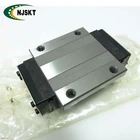THK Linear Motion Guide Rail Block Carriages HSR30