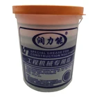 Exquisite craftsmanship most popular grease industrial comes with suction cup butter