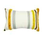 New design high quality home decoration boho wholesale decorative pillow covers moroccan tufted cushions covers