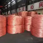 High voltage power cable 15kV 33kV XLPE insulated Armored Power Cable Price