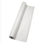 breathable waterproof membrane