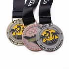 Types decorative medallions unique metal medals