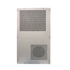 600W 230V industrial air conditioner cabinet cooling unit AC06EHD12A
