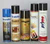 /product-detail/spray-can-62421701036.html