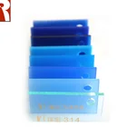 Acrylic Acrylic Sheet Acryl China Manufacturers Acrylic Customization 1220*2440mm Clear Acrylic Sheets