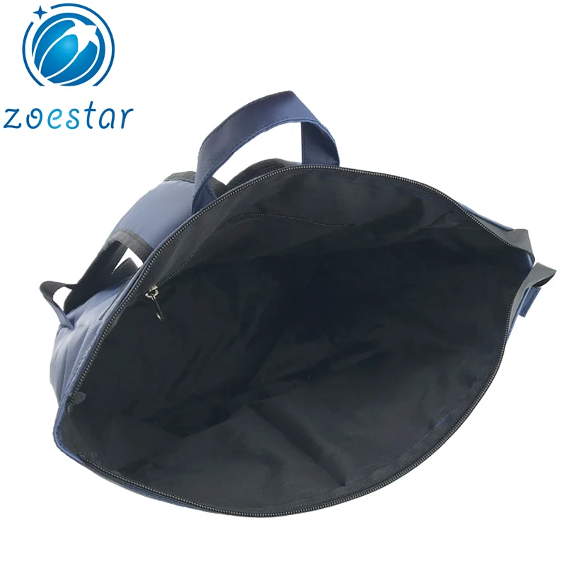 Stylish 100%waterproof backpack outdoor custom logo dry bags from factory