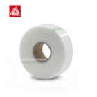Window&Door screen repair fiberglass self-adhesive mesh tape waterproof material pvc tape