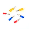/product-detail/vinyl-insulated-bullet-disconnectors-terminal-socket-terminal-62344538709.html