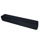 Speaker Radio 2020 Cheap Wireless Speaker 3D Surrounding Home Theater System Bass Speaker Mini Wireless FM Radio Soundbar