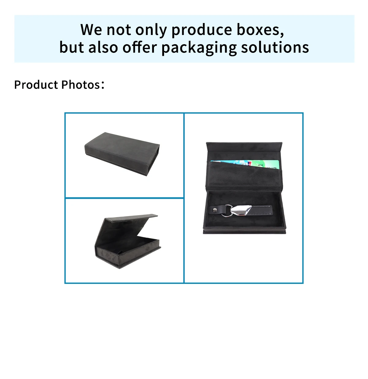 carton packaging box corrugated materials shipping box cardboard