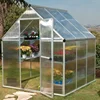 /product-detail/easy-to-install-flower-house-4mm-6mm-8mm-10mm-polycarbonate-sheets-tunnel-greenhouse-62223578842.html