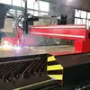 Gantry CNC Metal Plasma Cutting Machine /Oxy Flame Cutting Machine/Plasma Cutting Machine For 35Mm Thick Metal