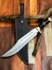 /product-detail/hunting-knife-62018026596.html