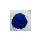 Blue Economical High Quality Pigment Blue 15:3