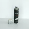 /product-detail/oem-manufacturer-liquid-chrome-spray-paint-for-wood-metal-plastic-62348573362.html