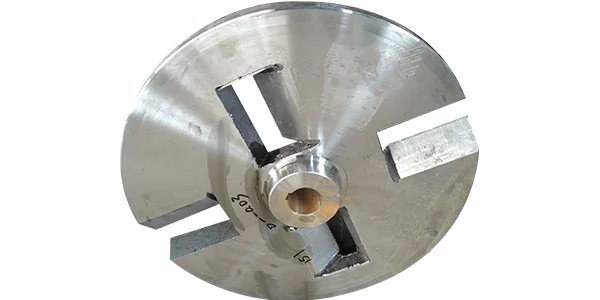 Wood Branch Chipper Crusher Shaving Machine Wooden Chip Shredder Mill Sawdust Making Machines Price manufacture