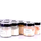Products Food 20kg Flavor Enhancers Dairy Products Using Food Additive Dried Fish Powder With Halal Certificate