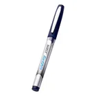 0.5mm jumbo ink pens promotional gel liquid pen