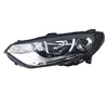 Made for New 15 years MG6 headlight assembly Boutique head lamp