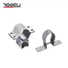 Factory directly supply/non-standard customized farm or enclosing wall wire bracket,support frame,backet,backer