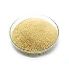 10*10mm Ad Dried Vegetables Flakes Price Dehydrated Onion