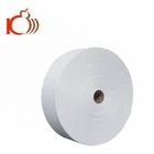Polypropylene Nonwoven Polypropylene Nonwoven Melt Blown Fabric Production Line 99