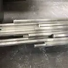 Hexagon Bar AISI ASTM SUS 303 303Se 304 Stainless Steel Hexagon Steel Bar
