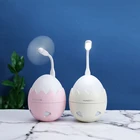 Unique Mini Usb Home Ultrasonic Air Atomizing Aromatherapy Humidifier