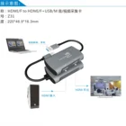 Video Video Capture Card Usb HD 1080P USB 2.0 UVC Game Video Capture Card With Loop Out For Phone