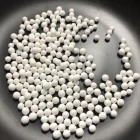 2-4mm high strength absorbent activated alumina balls as adsorption as catalyst