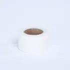 SELF ADHESIVE CEMENT BOARD TAPE reinforced paper drywall joint tape